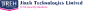 Jireh Technologies Ltd